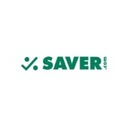 Erichost Coupon Codes